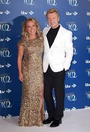 Holly willoughby jason gardiner karen barber. 23 Torvill And Dean Ideas Jayne Torvill 1984 Winter Olympics Figure Skater