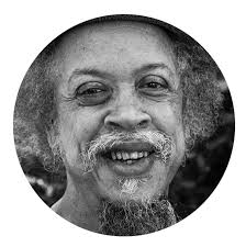 Imhotep Adisa: Leadership Profiles: Leadership Profiles: Leadership  Insights: Tobias Leadership Center: Indiana University