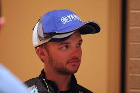 National Championship Banquet