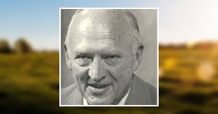 Clifford E. Peterson Obituary September 11, 2016