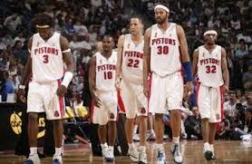 Nba Das Mina On Twitter In 2020 Detroit Sports Detroit Pistons Behind The Scenes