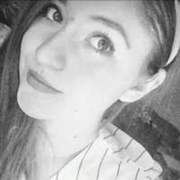 60+ "Dalia Ayala" profiles