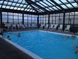 Residence Du Port Prices Condominium Reviews Trouville Sur Mer France Tripadvisor