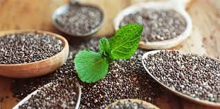 Dalla pasta senza glutine ai succhi di frutta bio oltre a tisane, supplementi nutrizionali e super food. Vendita Online Di Prodotti Alimentari Biologici Welcome To Alchemilla