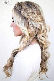 Hair And Make Up By Steph One On One Class Hairstyles For Maternity Photo Shoot Maternity Photograp Easy Homecoming Hairstyles Hair Styles Dance Hairstyles