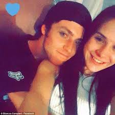 Man who fractured girlfriend's skull when he smashed over head with beer  bottle unlikely face jail