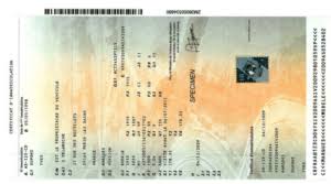 We did not find results for: Les Papiers Necessaires Pour La Vente De Votre Voiture D Occasion Paycar