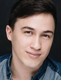 Directory Search Results