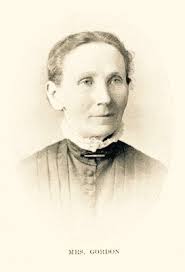 The Dusty Bookcase: Behind Every Successful Man from Glengarry