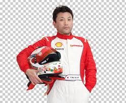 Jun 08, 2021 · indiana jones 5, the first movie in the franchise since 2008's the kingdom of the crystal skull, is scheduled for release on july 29, 2022, and will be helmed by ford vs ferrari director james. Ferrari Challenge Jacket ãƒ•ã‚£ãƒŠãƒ¼ãƒª ãƒ¢ãƒ³ãƒ‡ã‚£ã‚¢ãƒ¼ãƒª Hoodie Png Clipart Cars Costume Ferrari Ferrari Challenge Hoodie Free Png