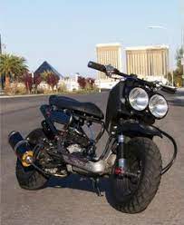 96 Scootin Ideas Scooter Motor Scooters Bike