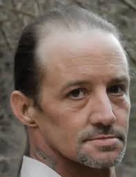 Obituary information for Anthony "Tony" Robert Combs