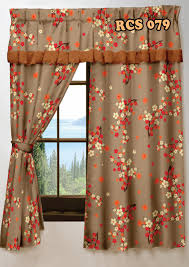 We did not find results for: Contoh Langsir Tingkap Simple