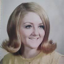 Patricia Kay Gear Obituary (2024)