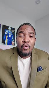 NIL Opportunities in High School Sports