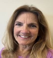 September 2024 Highlites