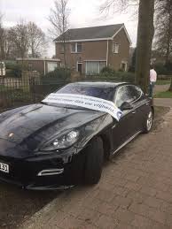 Duitsland nedersaksen meppen naast de schülerwiese staat een monument ter nagedachtenis aan alle oorlogsslachtoffers van de eerste en tweede wereldoorlog. Politie Legt Beslag Op Discotheek In Meppen Duitsland Emmen112