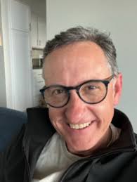 Rotary Club of Edmonds welcomes Brian Albright as president