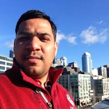 Katherine Ahn Email & Phone Number