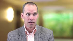 Our Healthcare Speakers