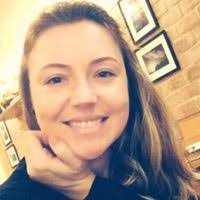 Ingrid Cox (cox5967)