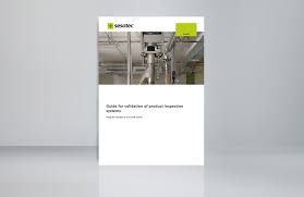 We did not find results for: Sesotec Resources Download Catalogues Case Studies More
