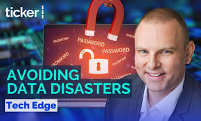 Ian Weide's Instagram, Twitter & Facebook