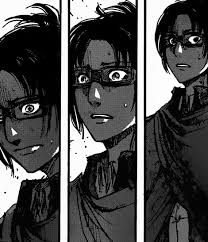 Mikasa started out as a dinnerware importer in the 1940s, supplying fine china to upscale department stores like bloomingdales and macy's. Shingeki No Kyojin 4chanarchives A 4chan Archive Of A