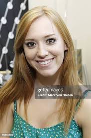 2,698 Mark Bowen Stock Photos, High-Res Pictures, and Images