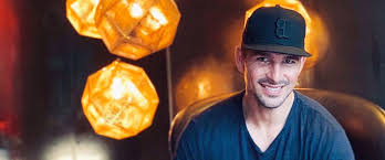 So kommuniziert er mit seiner frau. Benjamin Piwko Wer Ist Seine Frau Veronica