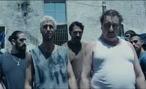 El marginal es una serie de televisión argentina de drama policial creada por leonardo salinas underground, escrita por adrián caetano, guillermo salmerón y silvina olschansky, y dirigida por luis ortega, con sebastián ortega como productor ejecutivo. Todo Lo Que Se Sabe Hasta Ahora De El Marginal 3