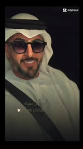 Alfalahy Mohammed (@alfalahymohammed42)