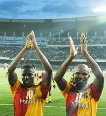 Calcutta Football league Sports Photo Jubilant East Ben...
