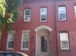 See reviews, photos, directions, phone numbers and more for mcm properties locations in waukesha, wi. 15 Beckler Ave South Boston Ma 02127 Zillow