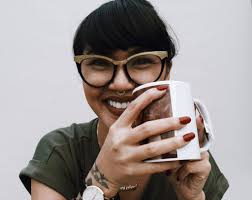 LEADERSHIP TEAM — RTSB