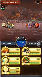 Medal.tv es tu grabadora de juegos para compartir tus mome. Descargar Medal Masters Gratis Para Android Mob Org