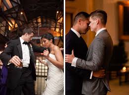 We did not find results for: Ocf Tutorial For Wedding And Event Photographers