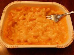 The spruce / diana chistruga mac and cheese is classic comfort food that's love. Product Review Amy S Rice Macaroni With Dairy Free Cheeze Vegan Gluten Free Vegcharlotte