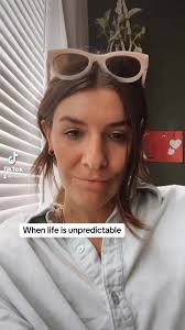 For when life is unpredictable 🙃 Jeremiah 29:11 says, “For I know the  plans I have for you,” declares the Lord, “plans to prosper you and not to  harm you, plans to give you hope and a ...