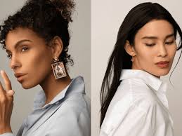 The Loupe Brings Exclusive Luxury Jewelry to Minneapolis