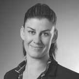 THE HAROLD BOX HALL AND DINGLEY VILLAGE LIBRARY ARE CHANGING