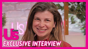 Author Laura Dave Says ‘The Last Thing He Told Me’ Season 2 Will Be ‘A Big  Surprise’ to Her