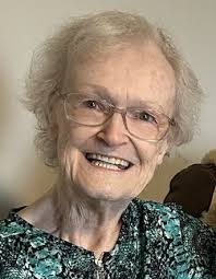 Bettie Rae McMahon Obituary (2024)