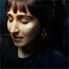 Stream Fred (till Melanie) by LALEH