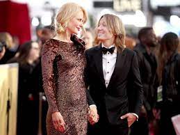 Nicole Kidman And Keith Urban S Wedding Video Looks Like A Nicholas Sparks Adaptation Keith Urban Nicole Kidman Keith Urban Nicole Kidman