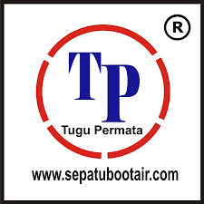 Image result for FOTO FOTO ALAT SAFETY KONSTRUKSI