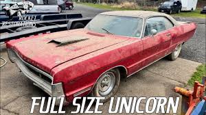 Image result for Ice Blue 1970 Fury