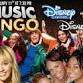Disney & Nickelodeon Music Bingo event image