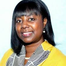 Pamela Mcinnis's Instagram, Twitter & Facebook