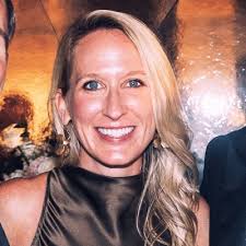 Earlier this month, we had the opportunity to present Stephen Callery…